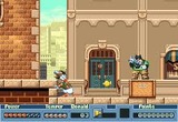 アイラブドナルドダック グルジア王の秘宝メガドライブMD版レビュー・ゲームソフト攻略法サイト・HP・評価・評判・口コミ