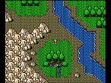 死霊戦線 ビクター音楽産業 PCエンジン PCE版