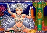 極上パロディウスだ!デラックスパック コナミ プレイステーション 初代PS1版