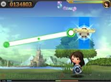 シアトリズム ファイナルファンタジー iOS