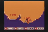 ルナ ランダー パックインビデオ ゲームボーイ GB版