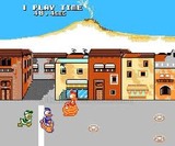 ドナルドダック ケムコ ファミコン FC版