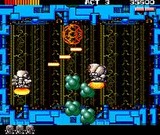 アトミックロボキッドスペシャル UPLPCエンジン PCE版