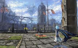 マリシアス アルヴィオン PS3版 ダウンロード