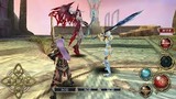 エリシアオンライン アソビモ iOS版 アンドロイド版