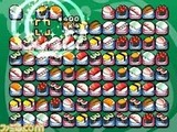 クルりんスッシー アークシステムワークス 3DS版 ダウンロード