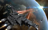 DUST514
