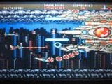 XDR ユニバック メガドライブ MD版
