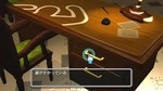 @SIMPLE DLシリーズ for Wii U Vol.1 THE 密室からの脱出 〜すべての始まり16の謎
