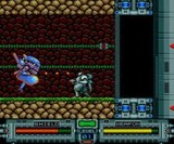 エターナルシティ 都市転送計画 ナグザット PCエンジン PCE版