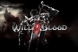 ワイルドブラッド ゲームロフト iOS版