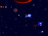ドラえもん ノラのすけの野望 セガ ゲームギア GG版