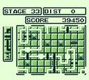 パイプドリーム BPS ゲームボーイ GB版