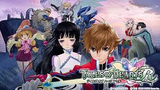 テイルズオブハーツR iOS