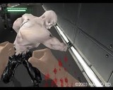 ブレイクダウン Xbox
