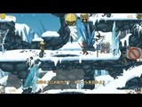 アサルトアーミーズ PSV