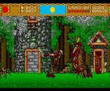 シェイプシフター 魔界英雄伝 ビクター音楽産業 PCエンジン PCE
