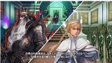 ウィザードリィ 戦乱の魔塔