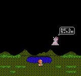 ウルトラマン倶楽部 地球奪還作戦 バンダイ ファミコン FC版
