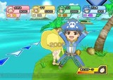 おきらくすごろくwii