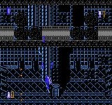 ドッグファイト スピリット ジャレコ ファミコン FC版
