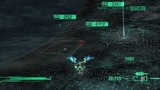 ゾーンオブエンダーズHDエディション