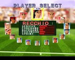 V-tennis PS