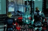 ディノクライシス2