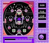 パチ夫くん5 ココナッツジャパン ファミコン FC版
