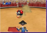 世界の面白パーティーゲーム