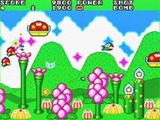 ファンタジーゾーン2 オパオパの涙