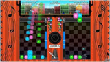 マジカルビート ~ビートでつなくオチモノパズル~