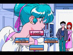 宝魔ハンターライム PS