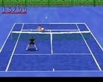 V-tennis PS
