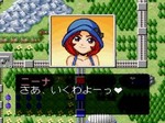 鉄道王96 いくぜ億万長者