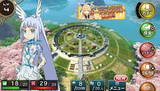 拡張性ミリオンアーサー psv