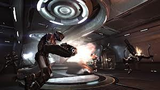 DUST514