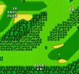 ナグザットオープン ナグザット PCエンジン PCE版