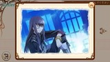 テイルズオブビブリオテカ
