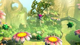 ギアナシスターズ ツイストドリームズ