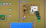 ニュージーランドストーリー タイトー PCエンジン PCE版