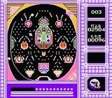 パチンコ大作戦2 ココナッツジャパン ファミコン FC版 レビュー・ゲームソフト攻略法サイト・HP・評価・評判・口コミ