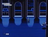 バットマン サン電子 PCエンジン PCE版