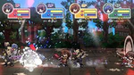 ファントムブレイカー バトルグラウンド オーバードライブ