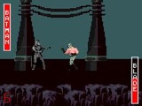 バットマンフォーエヴァー アクレイムジャパン ゲームギア GG版