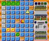 スクウィーク ビクター音楽産業 PCエンジン PCE版