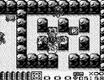 ボンバーキング シナリオ2 サン電子 ゲームボーイ GB版