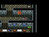 モルドリアン 光と闇の姉妹 セガ ゲームギア GG版