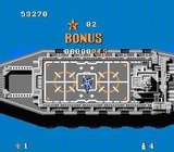 究極タイガー CBSソニー ファミコン FC版
