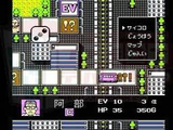 ゴリラーマン ヨネザワPR21 ファミコン FC版